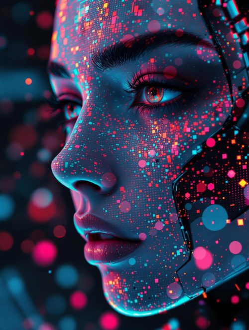 Hands on Call AI Assistant